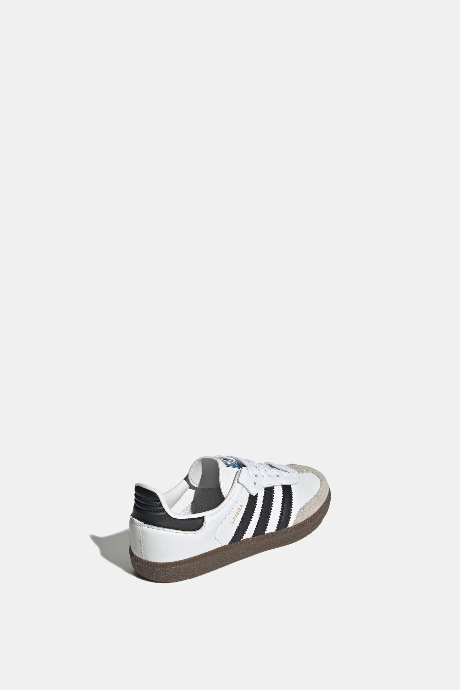Samba OG (PS) Rain Safe