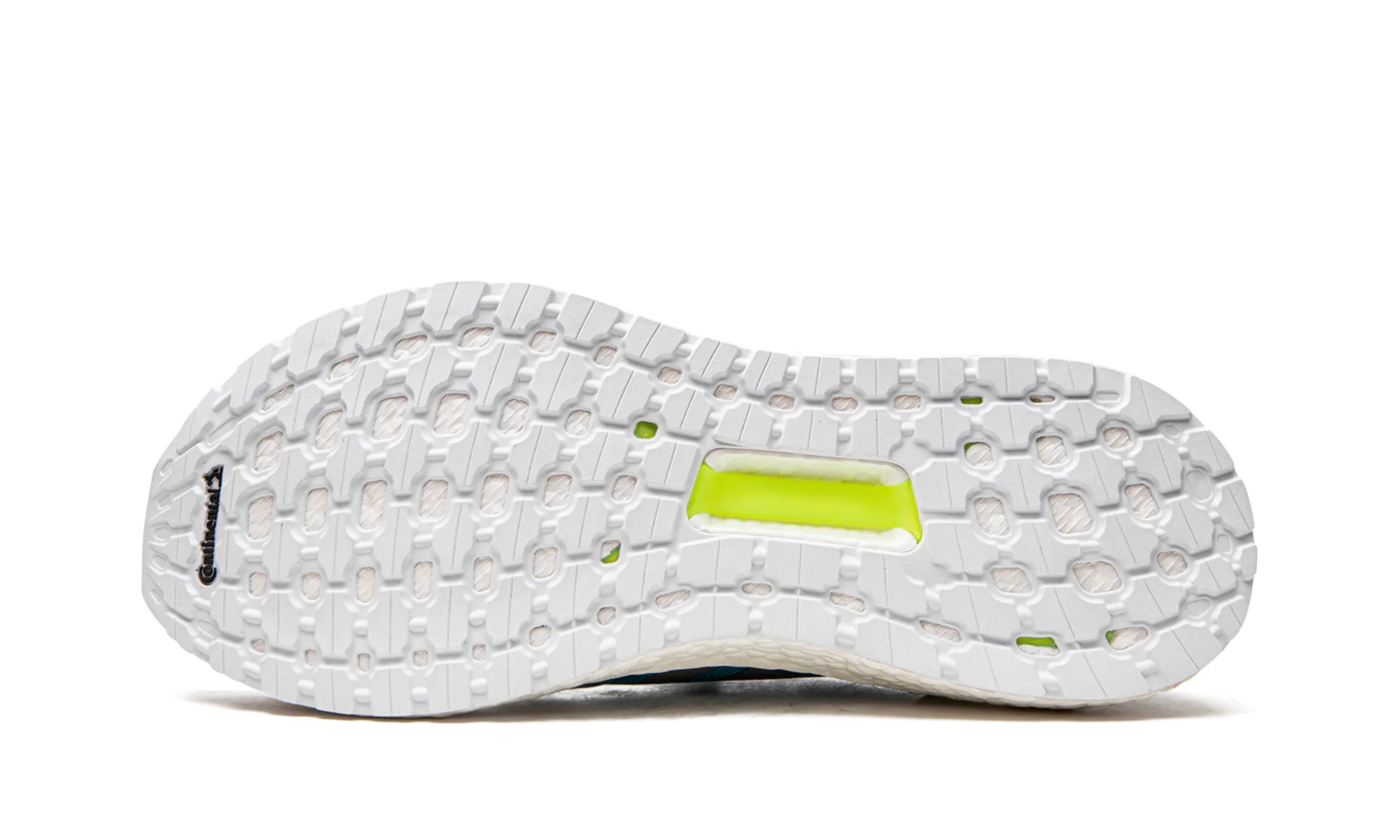 Fit Daily High-Quality Shoes Ultraboost 20 "Signal Cyan"