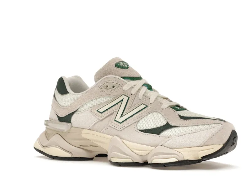Garden Mood New Balance 9060 Spruce Pack