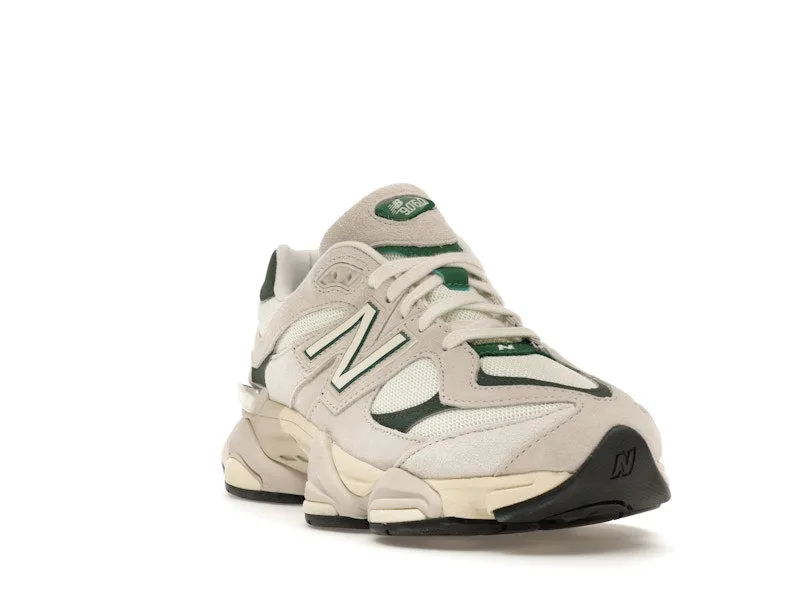 New Balance 9060 Spruce Pack Quick Dash Sole Soft