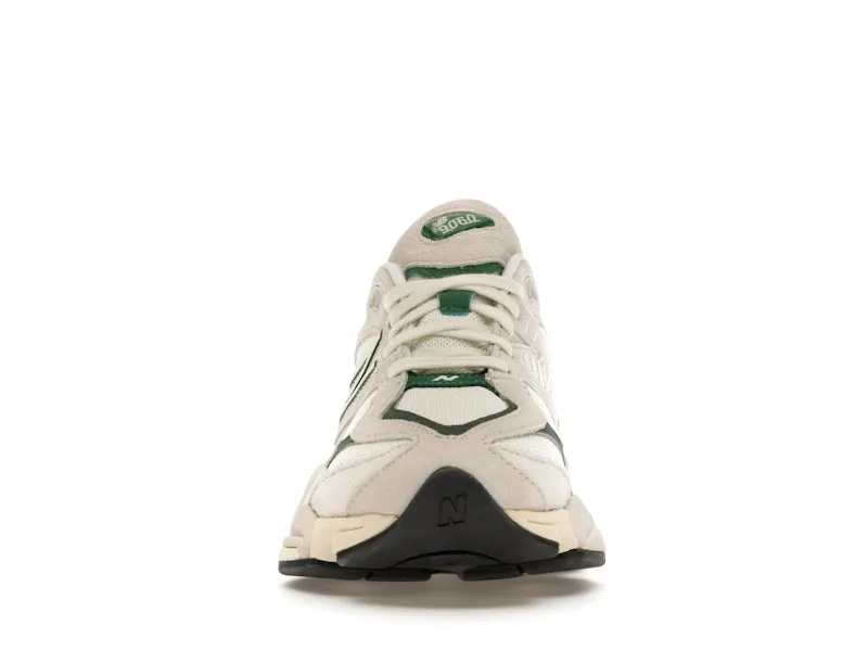 Durable Build Comfort Enhancement New Balance 9060 Spruce Pack