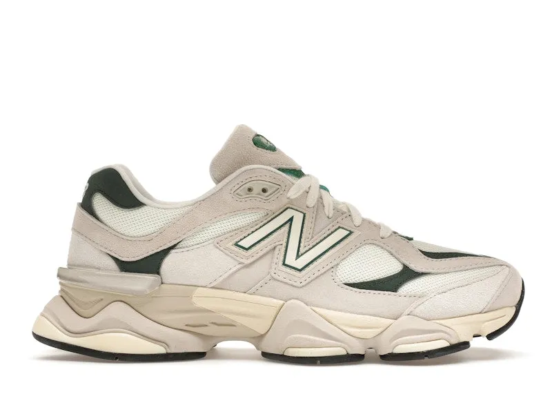 New Balance 9060 Spruce Pack Petite Fit