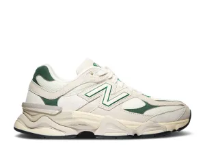 Urban Ready New Balance 9060 Spruce Pack