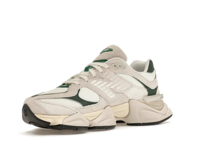 Jungle Path New Balance 9060 Spruce Pack