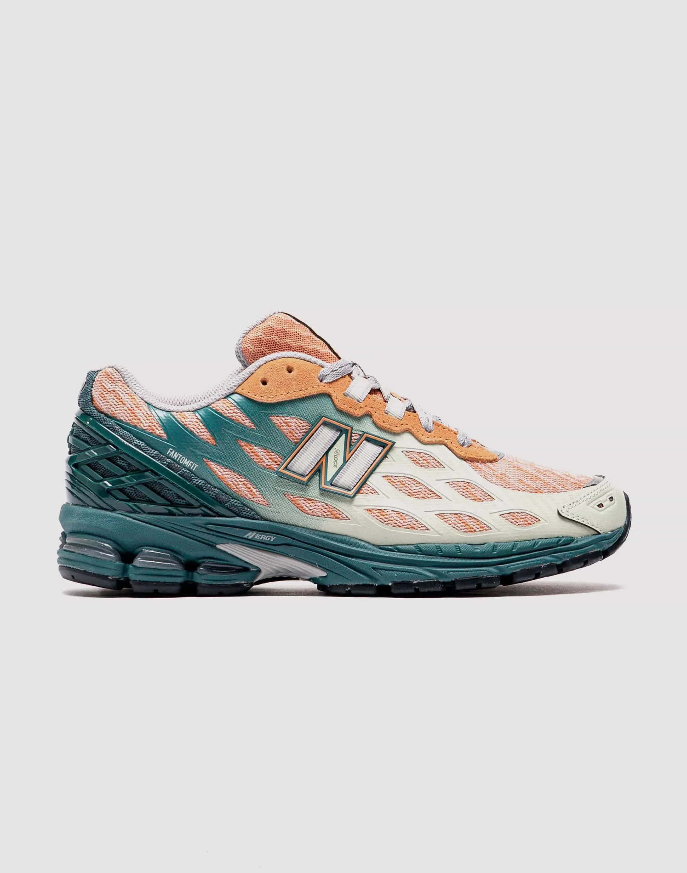 New Balance 1906W Active Wear Trendy