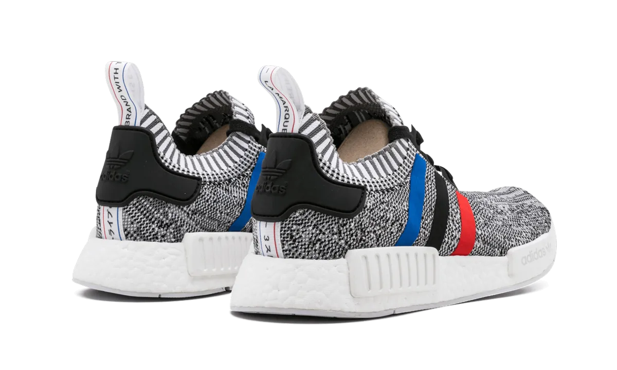 NMD_R1 PK "Tri-Color" Weekend Fun