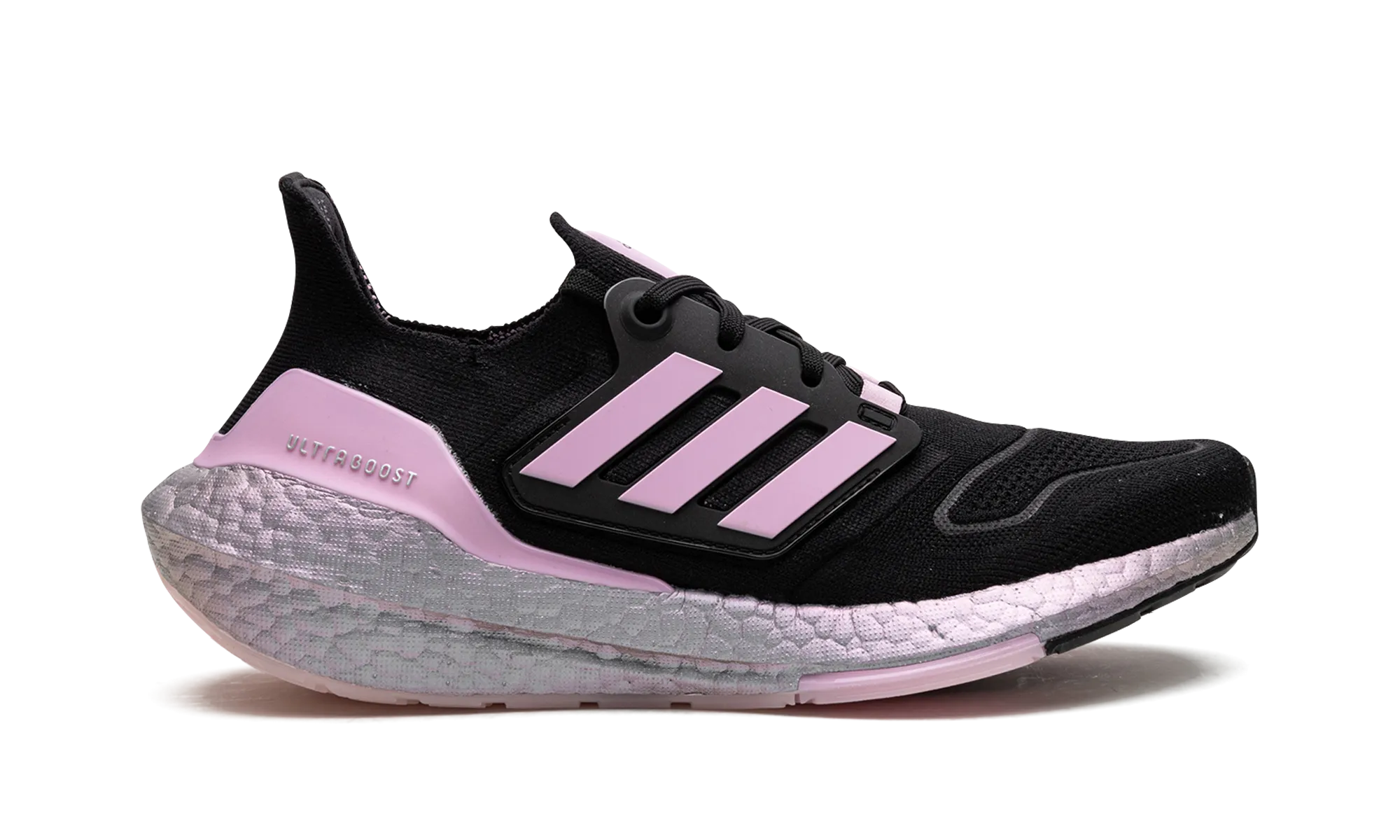 ULTRABOOST 22 WMNS High Flex Neutral Wear