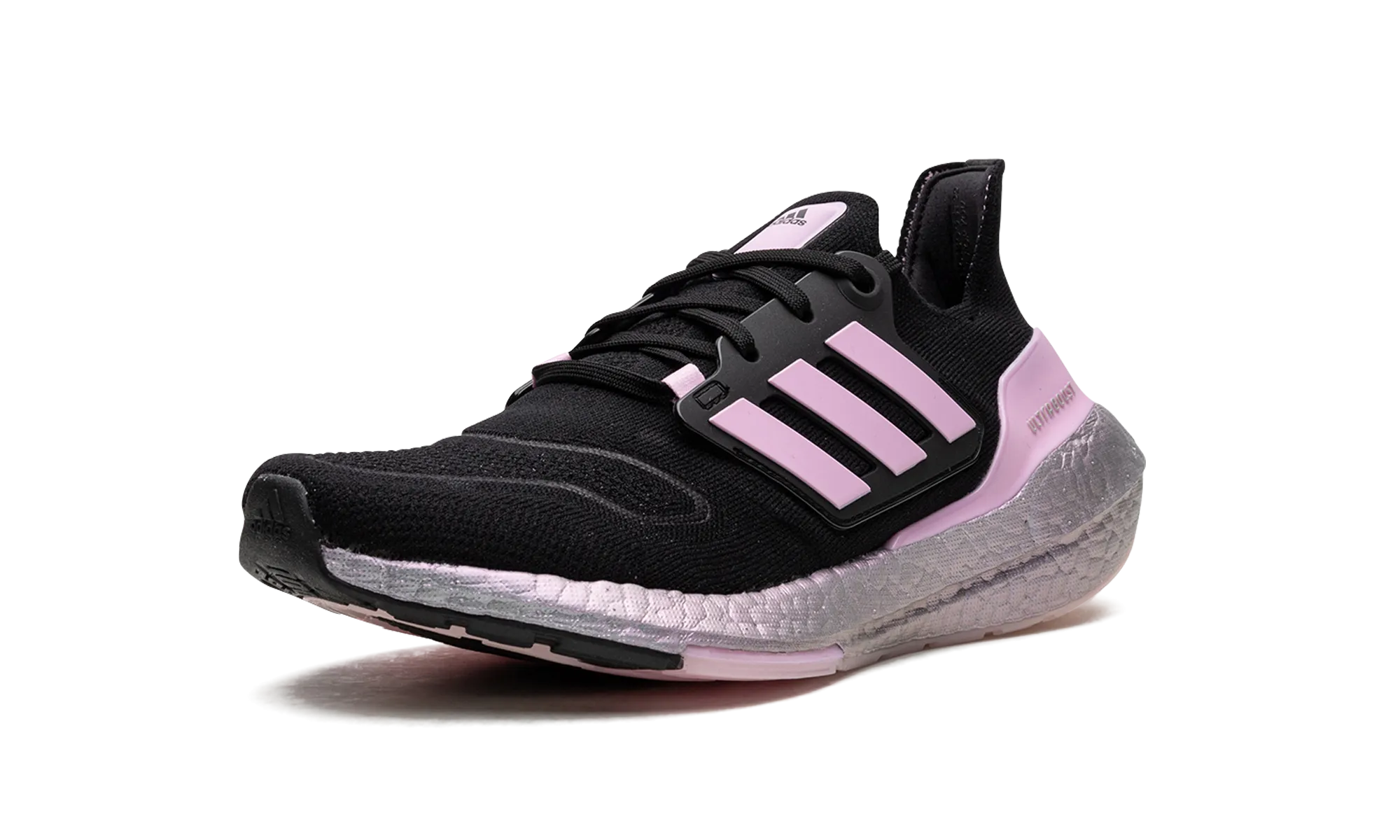Foot Support Sunrise Hike ULTRABOOST 22 WMNS