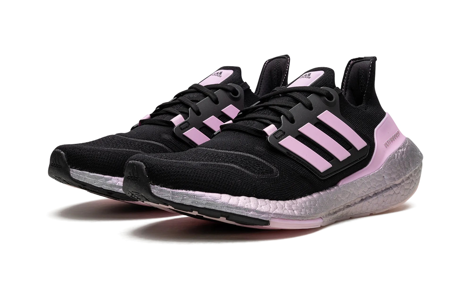ULTRABOOST 22 WMNS Step Safe Street Comfort