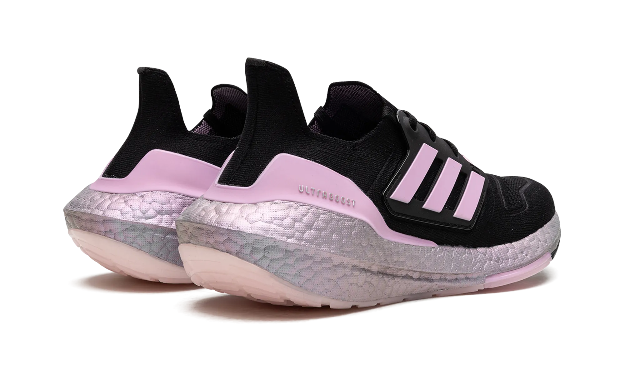 ULTRABOOST 22 WMNS Open Fit