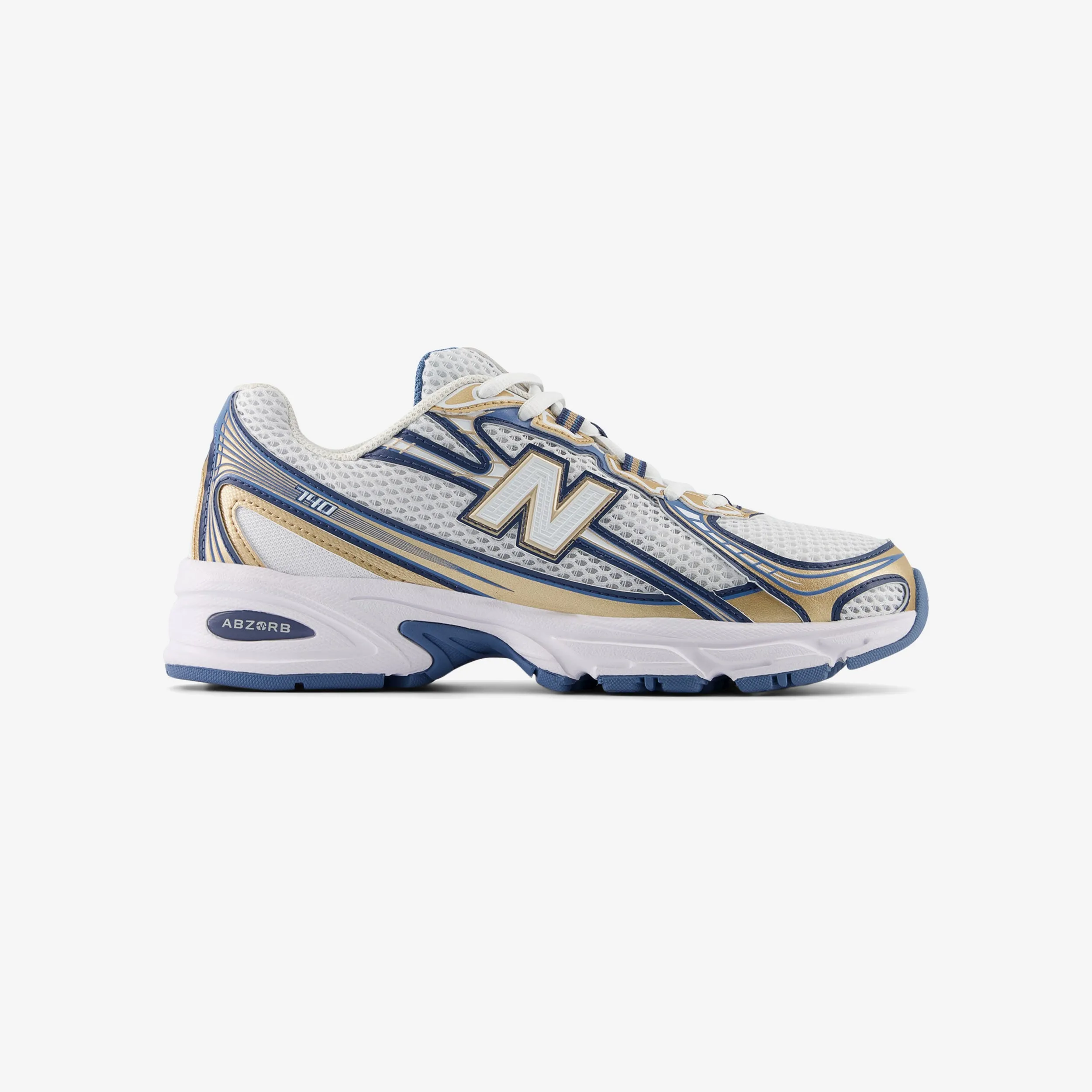 740 Digital Run