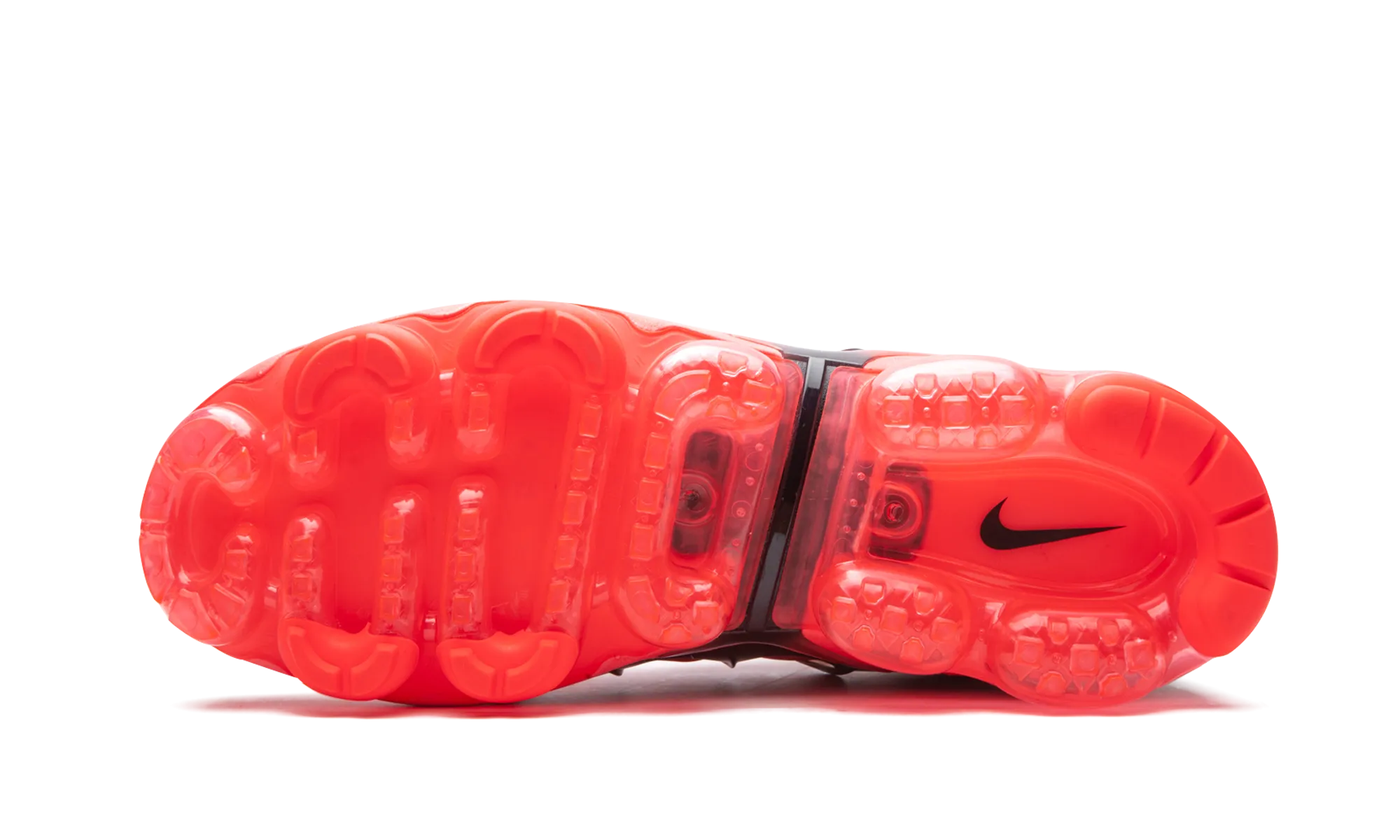 Air VaporMax Plus "Flight Pack" Secure Traction