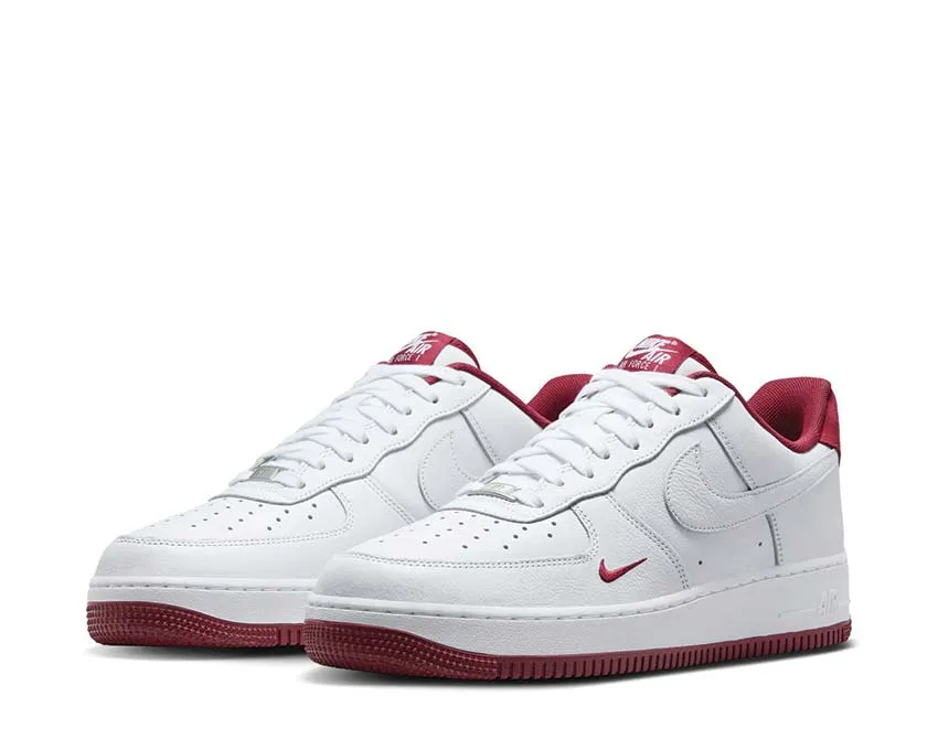 Nike Air Force 1 '07 LV8 Everyday Essential