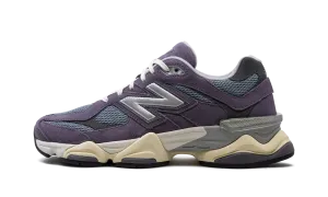 9060 "SHADOW" Speed Walk
