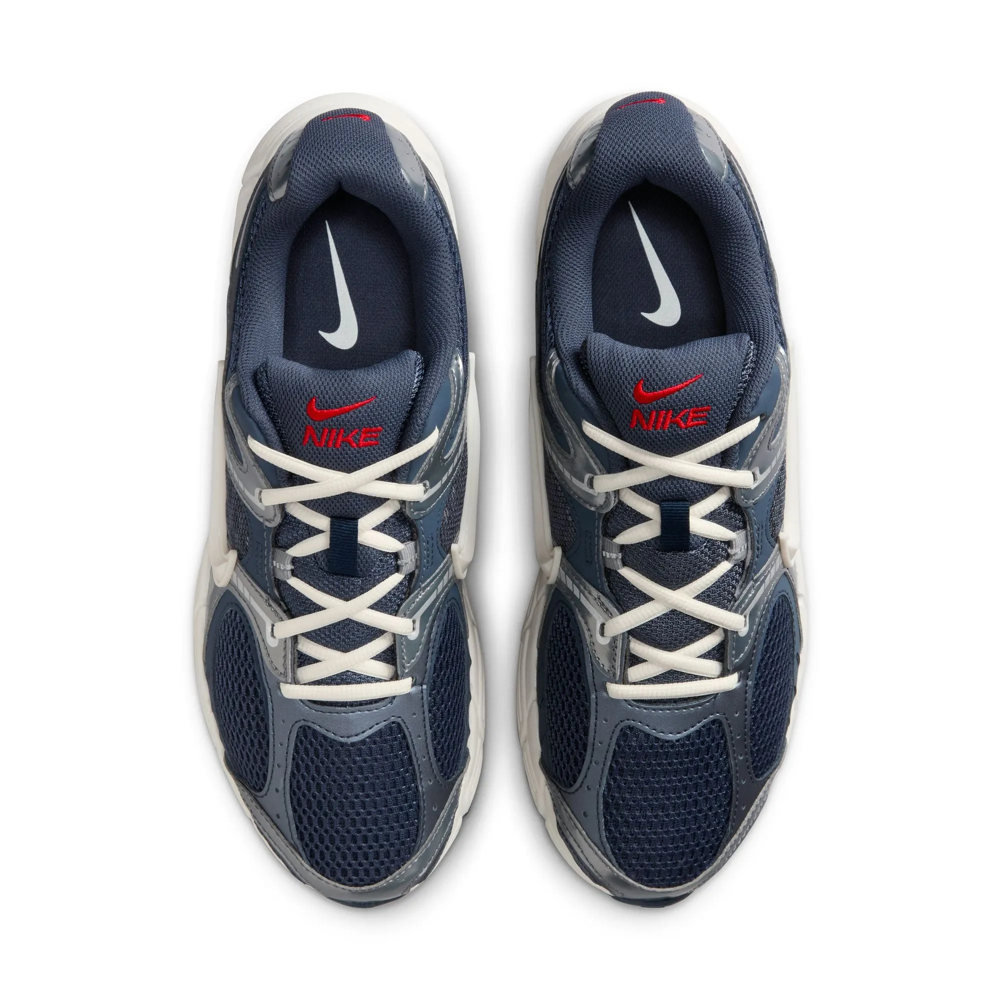 Slim Line M Nike V5 RNR IH4381-437 Dark