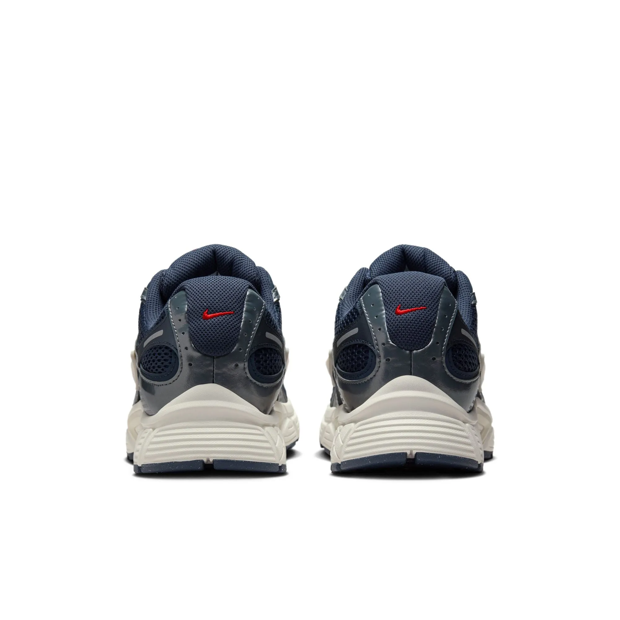 Energy Walk Field Power M Nike V5 RNR IH4381-437 Dark