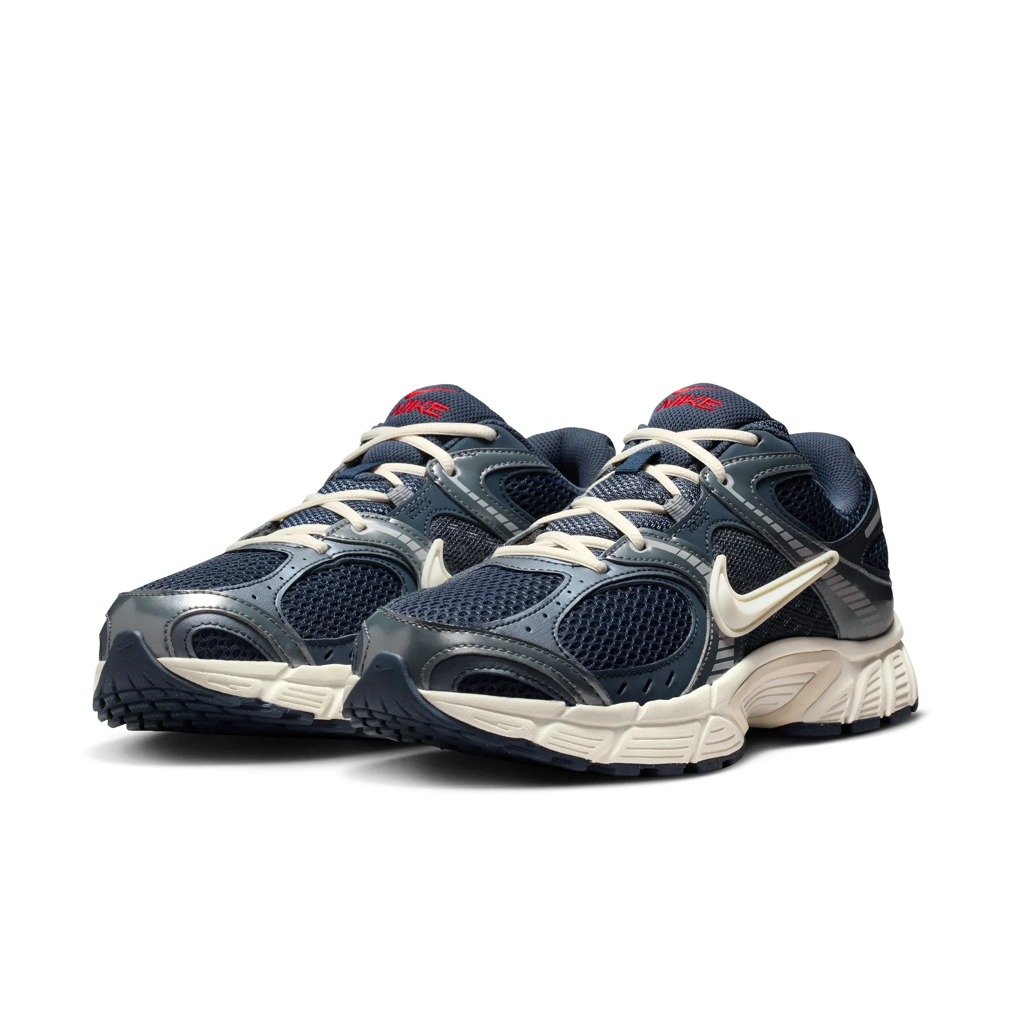 Step Tall M Nike V5 RNR IH4381-437 Dark