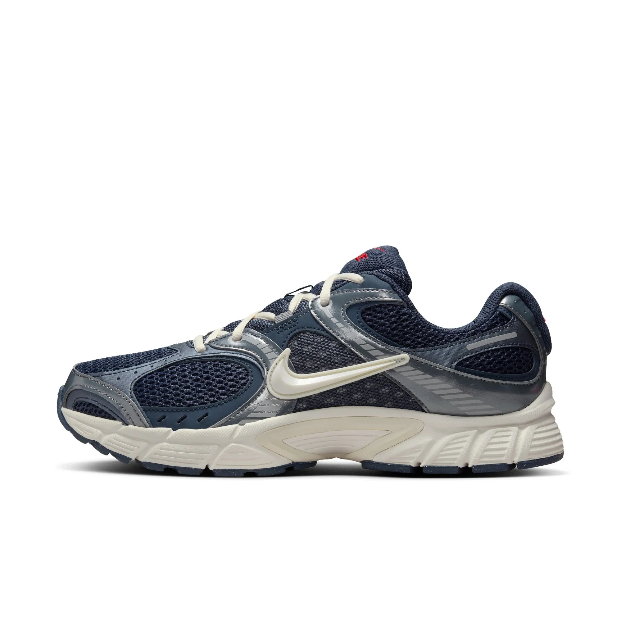 Soul Step Sand Move M Nike V5 RNR IH4381-437 Dark