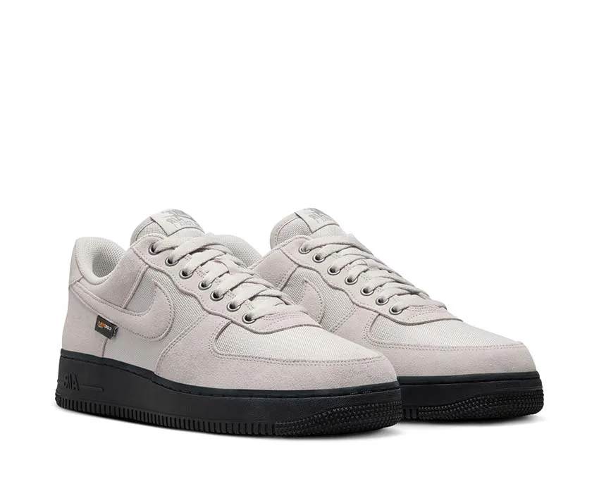 Nike Air Force 1 '07 x CORDURA Trend Spot Buckle Up