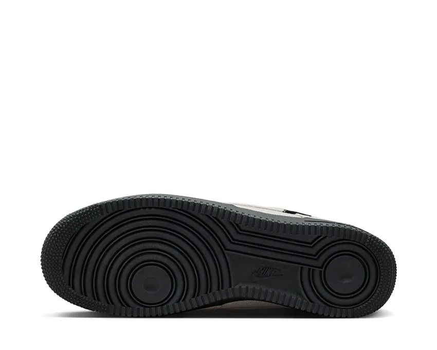 foam Nike Air Force 1 '07 x CORDURA