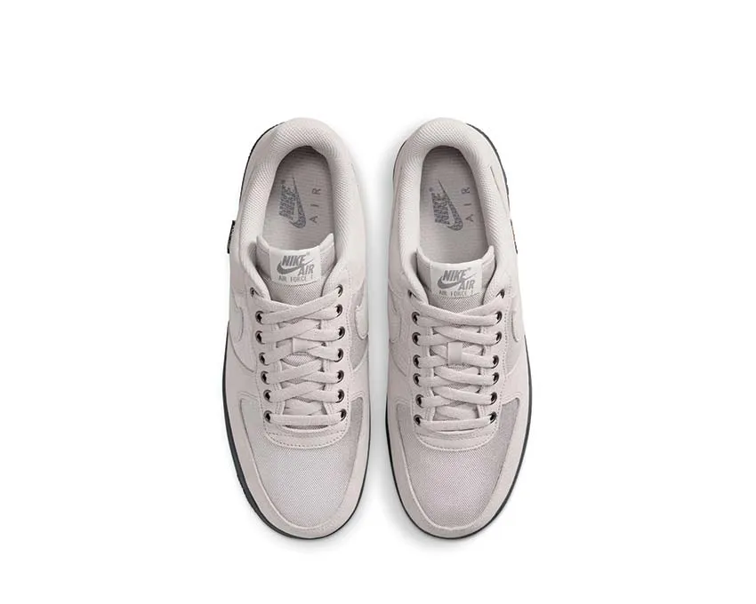 Bold Detail Timeless Use Nike Air Force 1 '07 x CORDURA