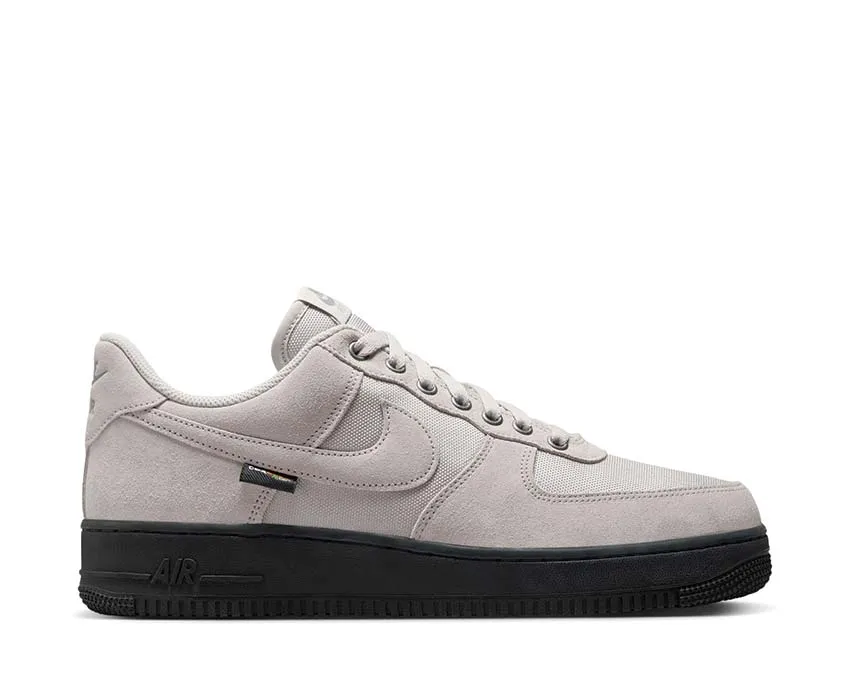 Nike Air Force 1 '07 x CORDURA Busy Lifestyle