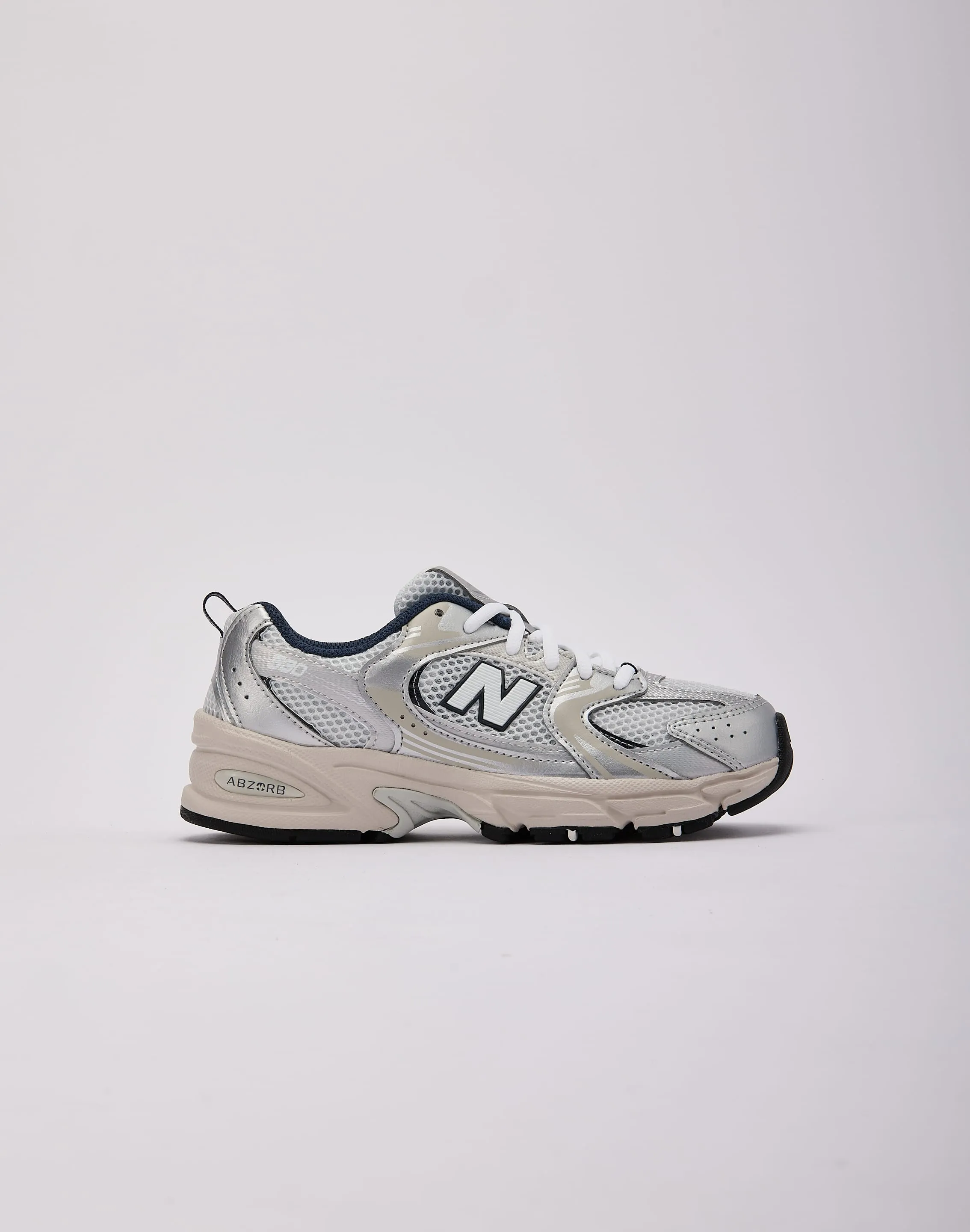 Herd Hike New Balance 530 Grade-School