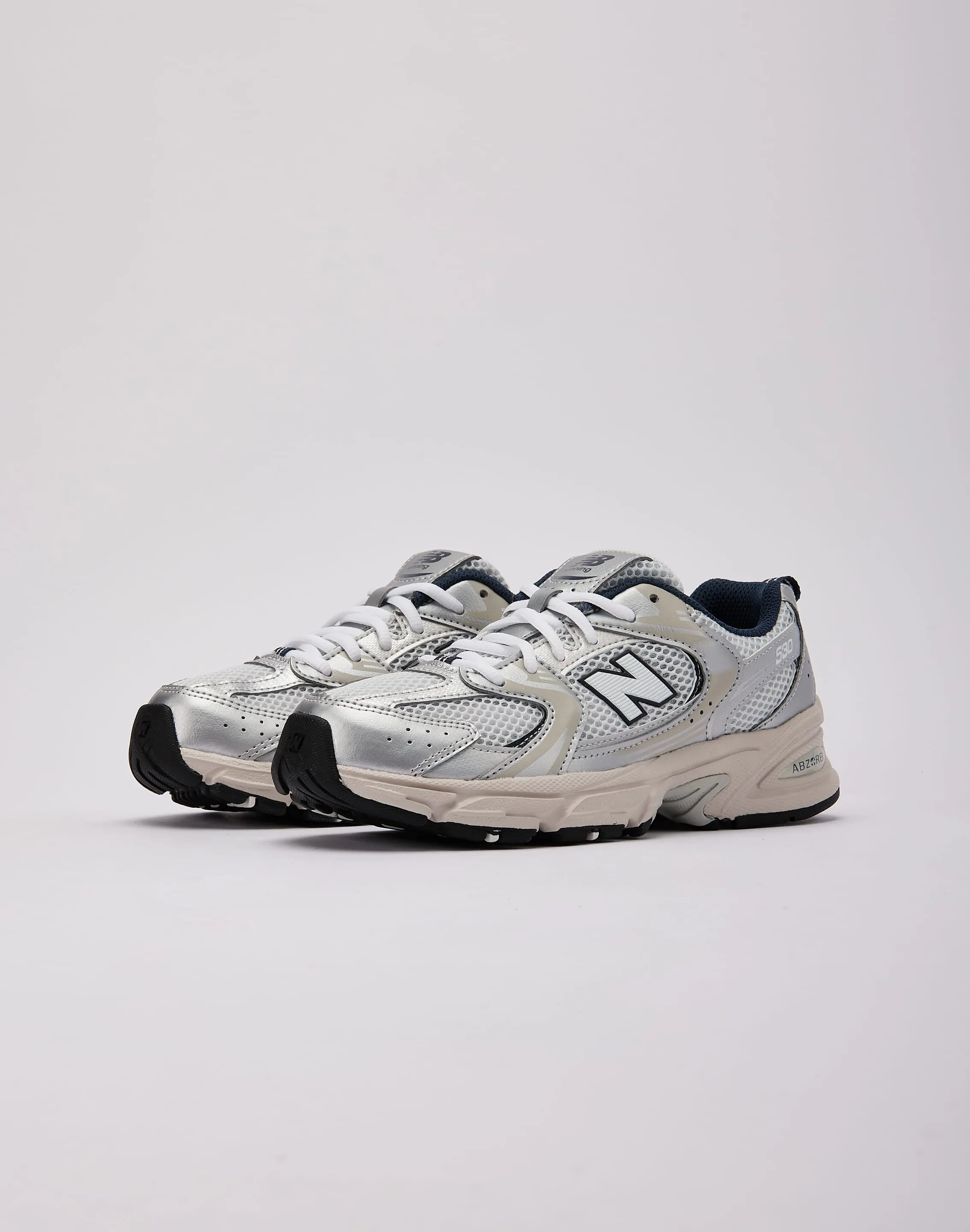 Dog Hike New Balance 530 Grade-School