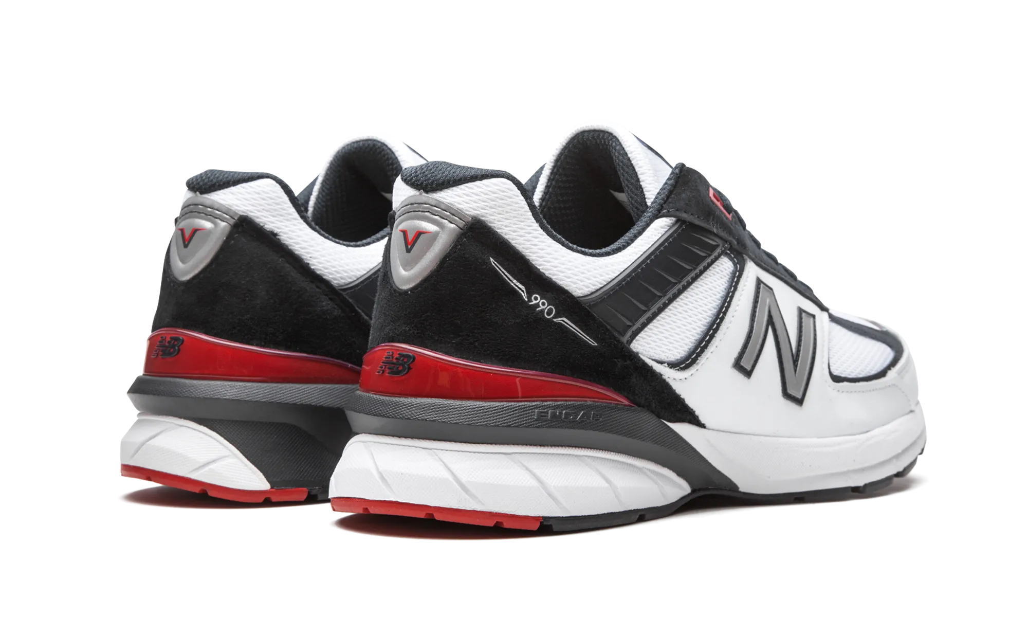 M990NL5 Senior Wear