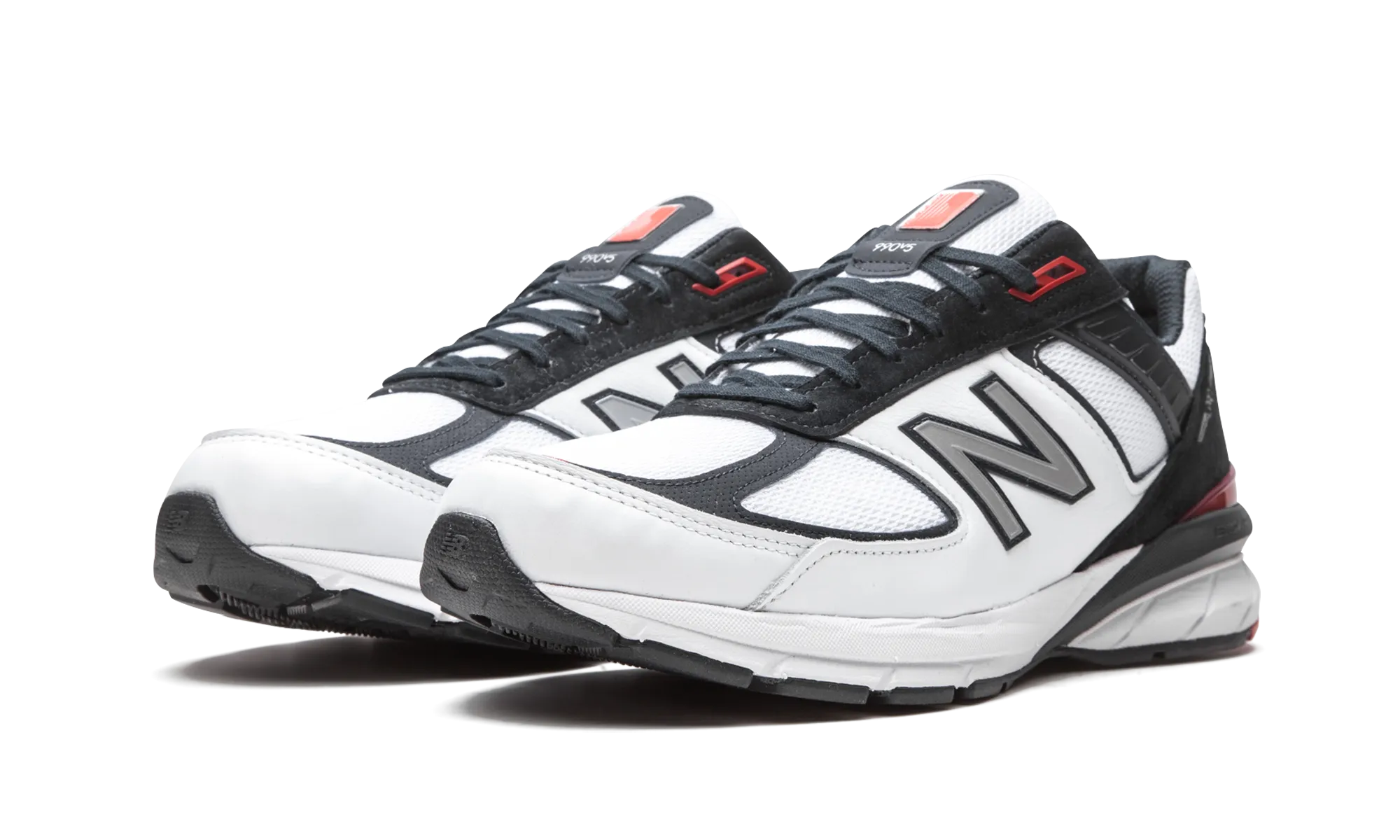 Park Walk Outdoor Friendly M990NL5