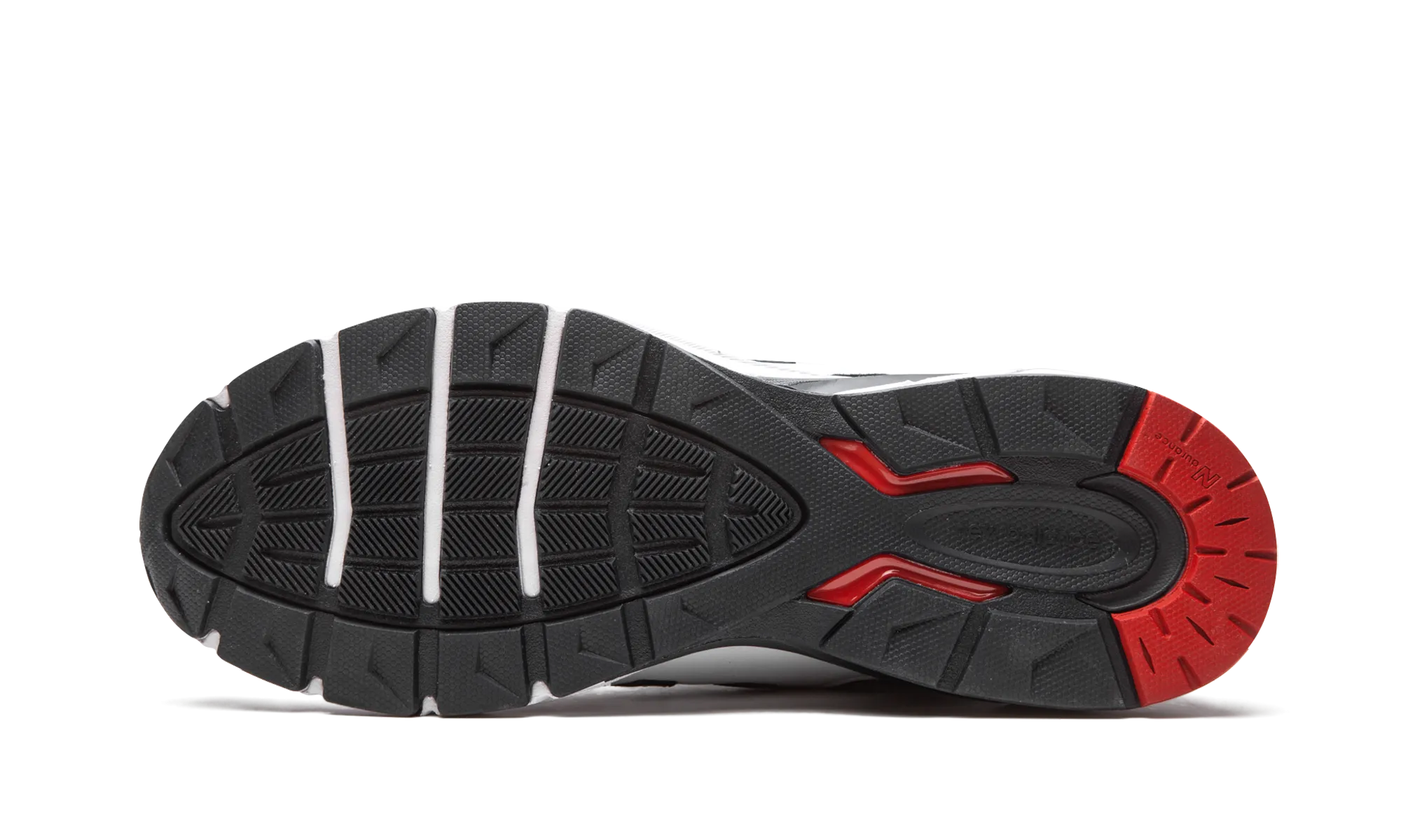 M990NL5 Mobile Steps
