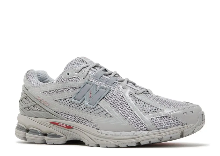 Purple Dream New Balance 1906R Grey Deep Red