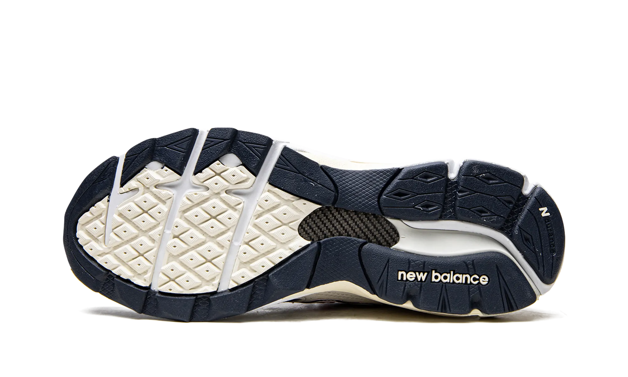 990 v3 "Kith Daytona" Pavement Ready