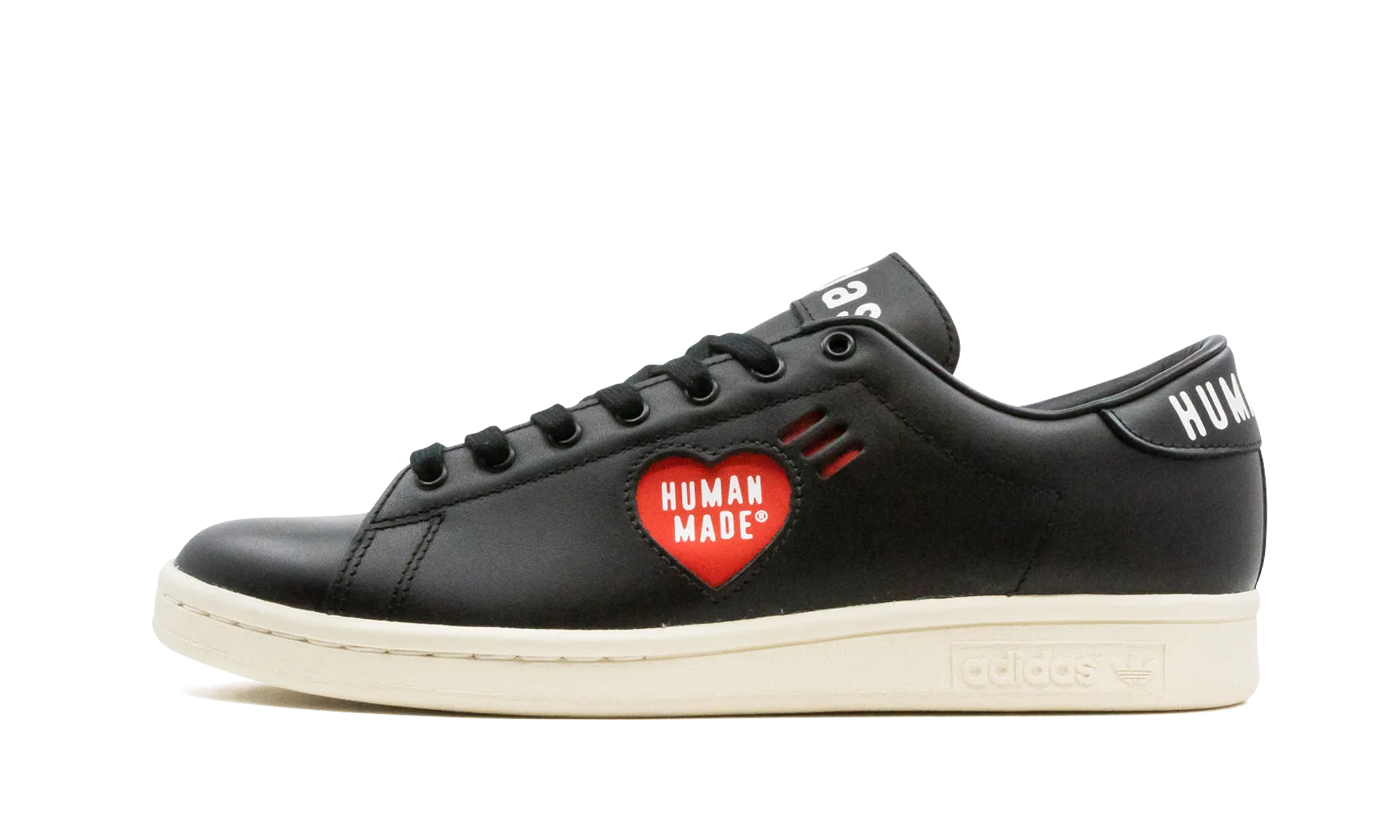 Stan Smith "Human Made" Business casual