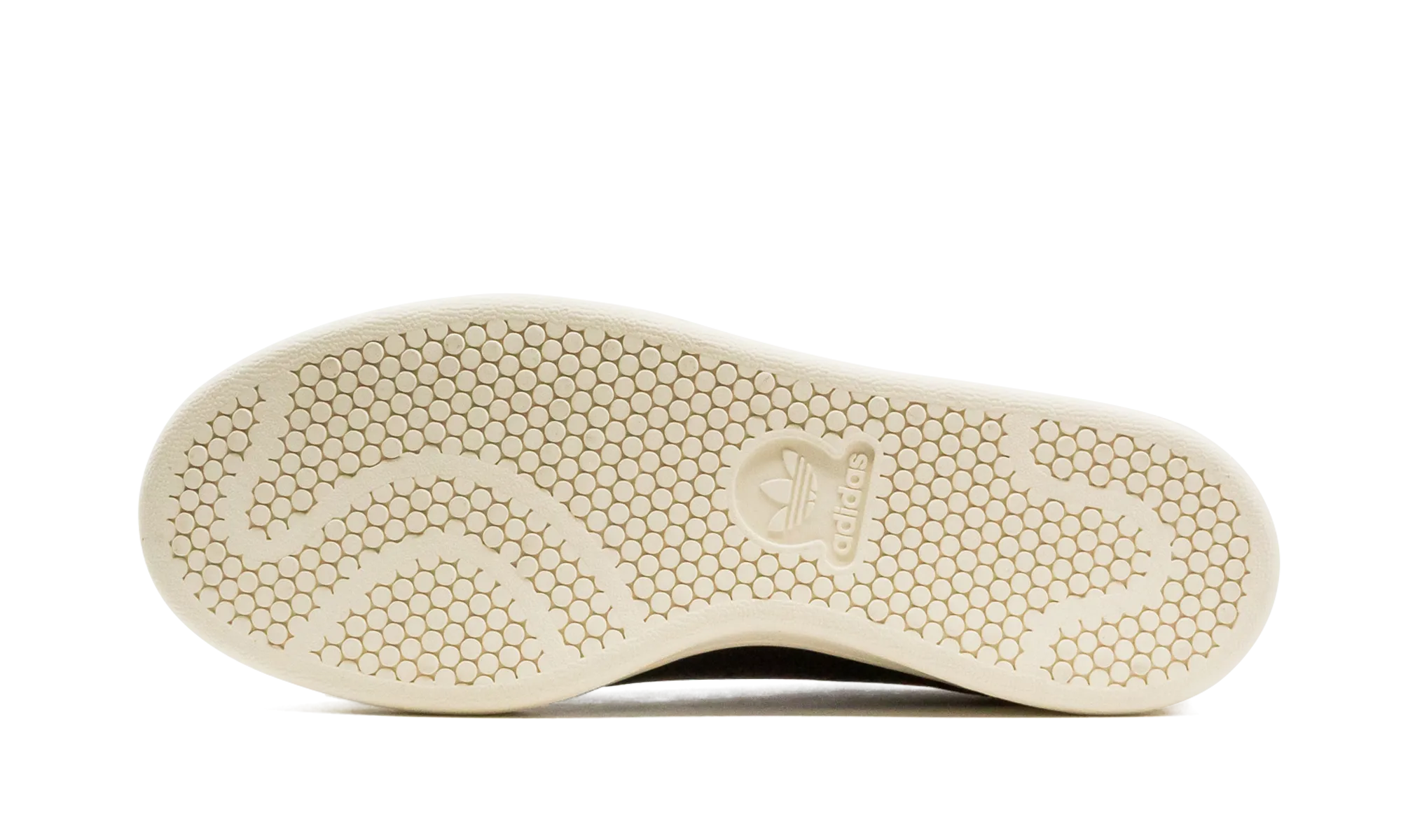 Stan Smith "Human Made" Joint Relief Foot Form