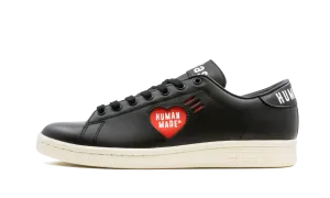 Stan Smith "Human Made" Business casual