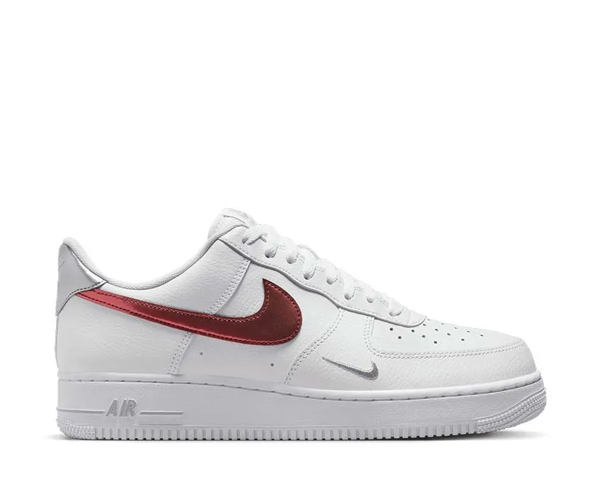 Creek Path Nike Air Force 1 '07