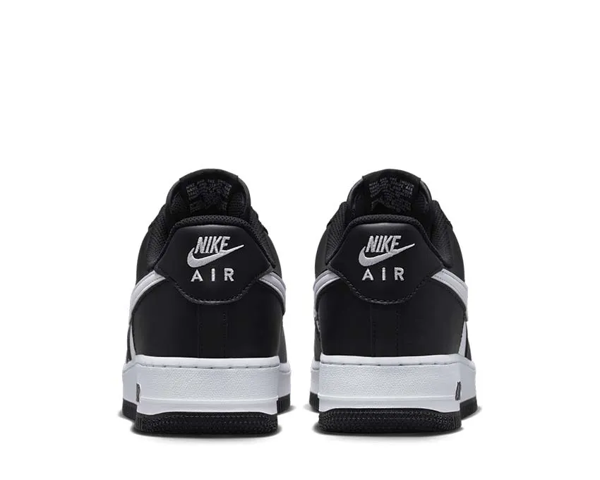 Nike Air Force 1 '07 Active Design