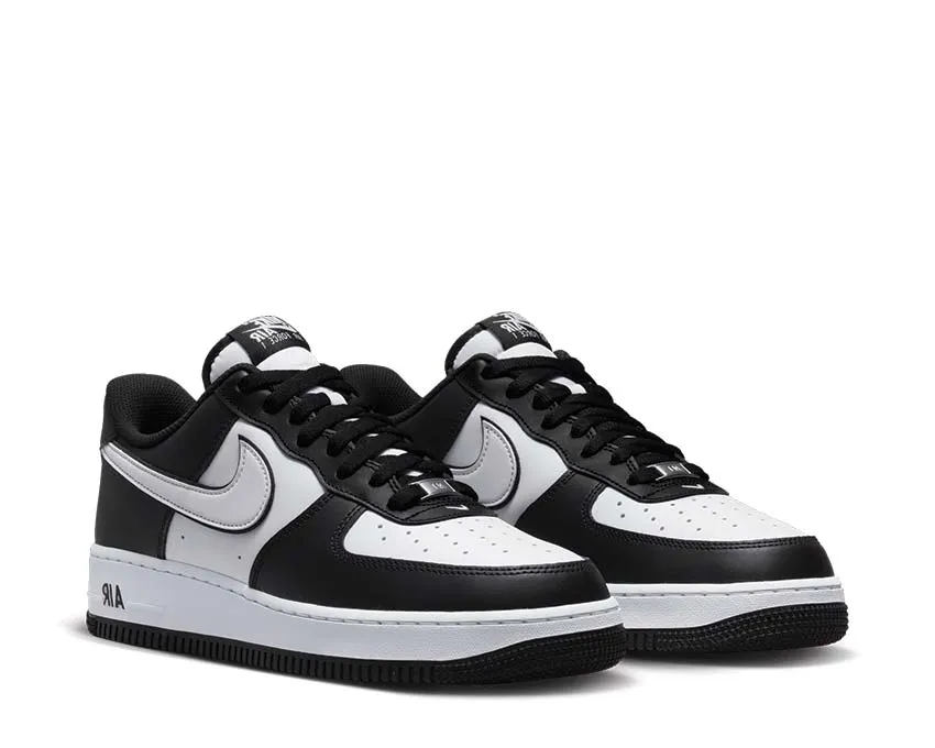 Nike Air Force 1 '07 Chic Mood