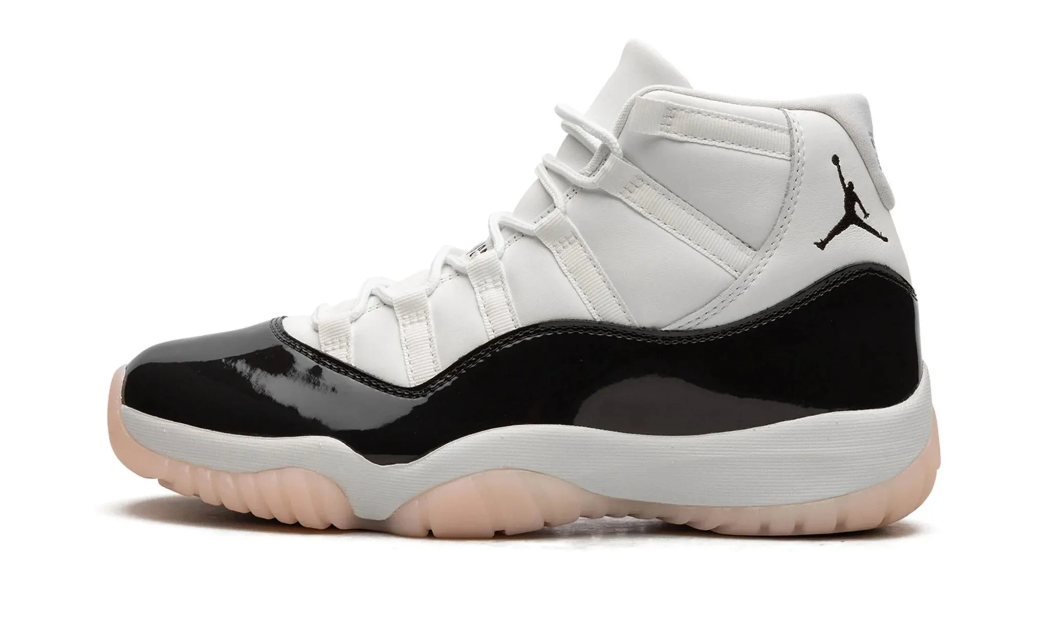 Jordan 11 Retro "Neapolitan" Women's Marathon Day