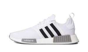 Jogging Gear leisure time NMD R1 "White"