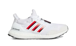 Ultraboost 1.0 "Nebraska" Relaxed Step Quick Dress