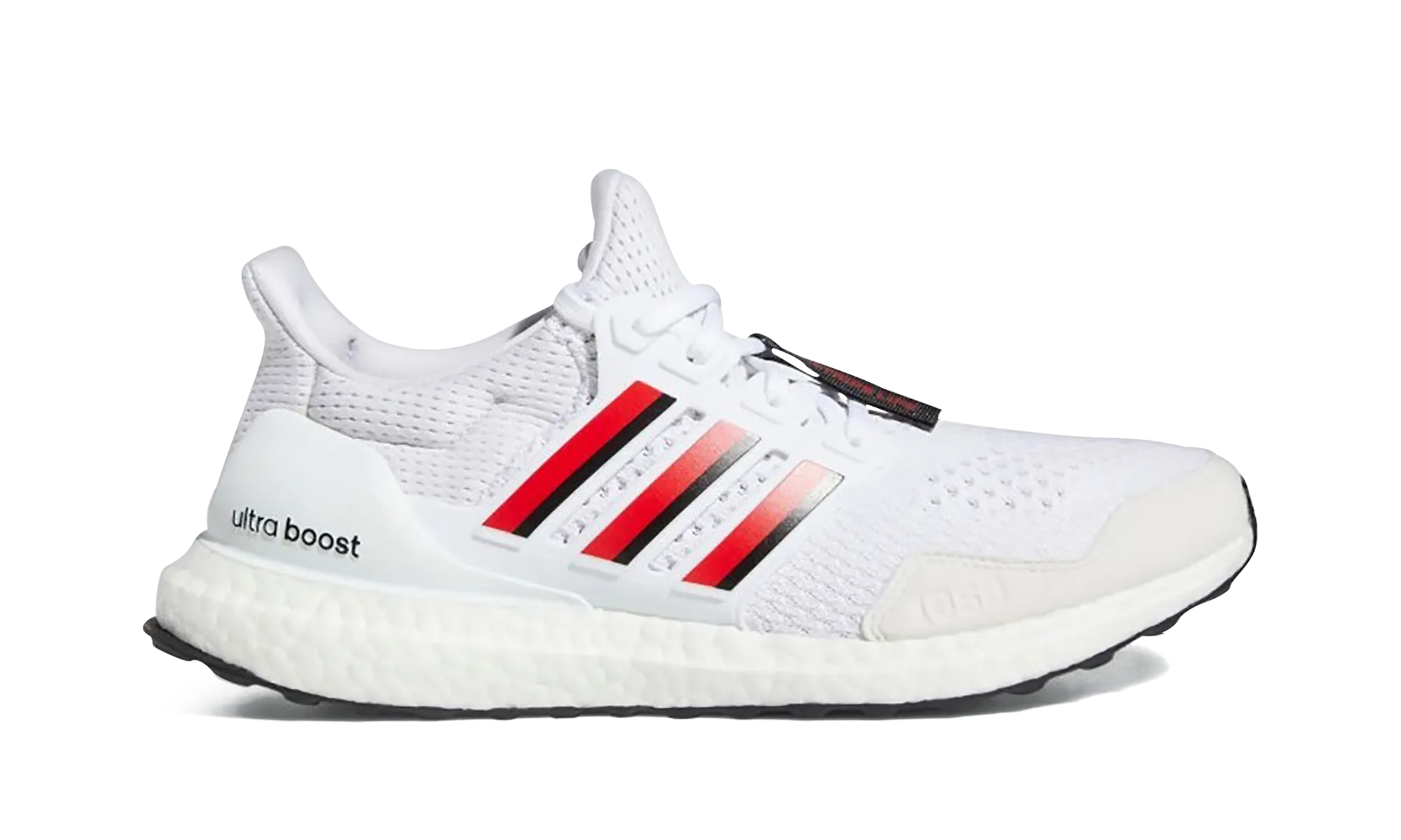 Indoor Wear Cool Lifestyle Ultraboost 1.0 "Nebraska"
