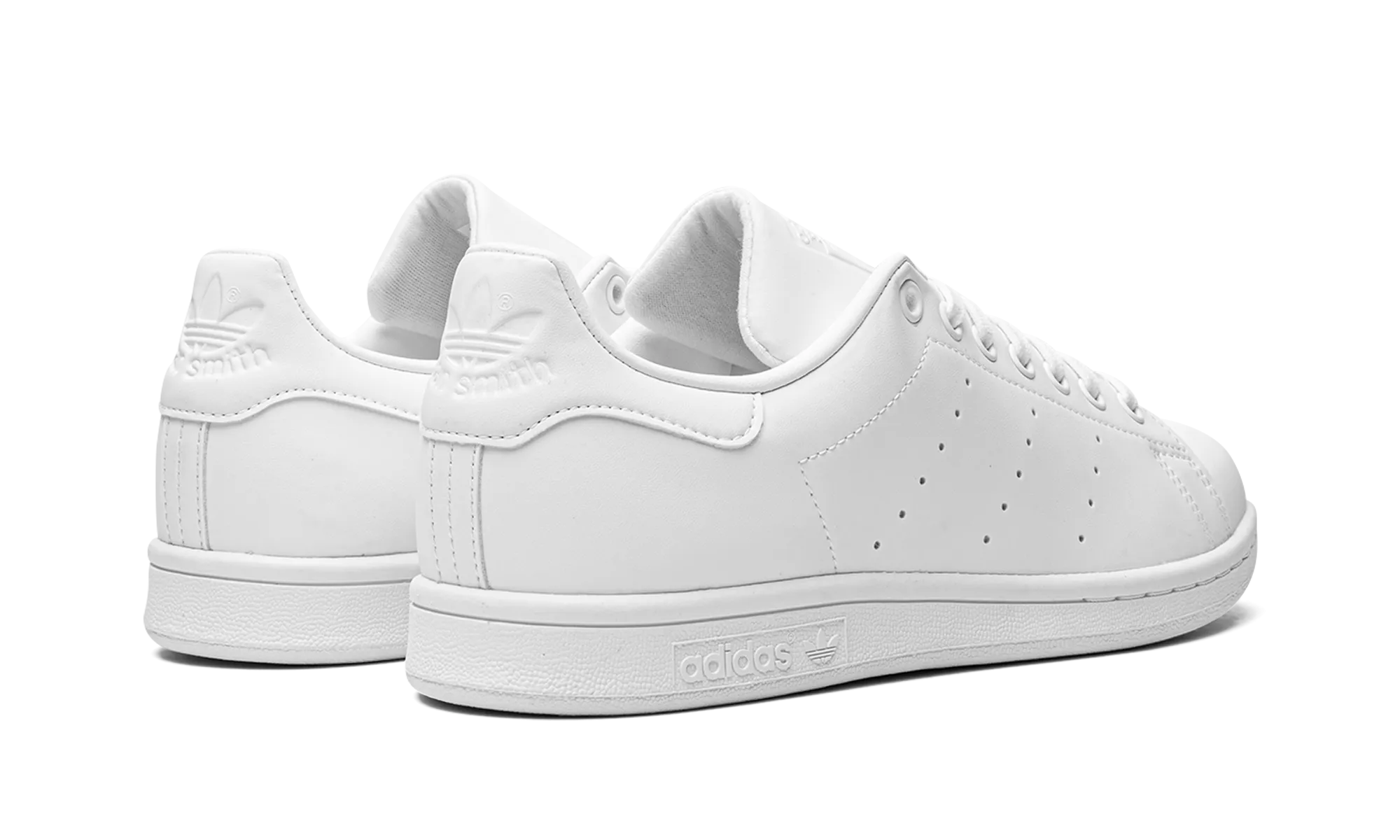 STAN SMITH WMNS Frost Step Stream Hike