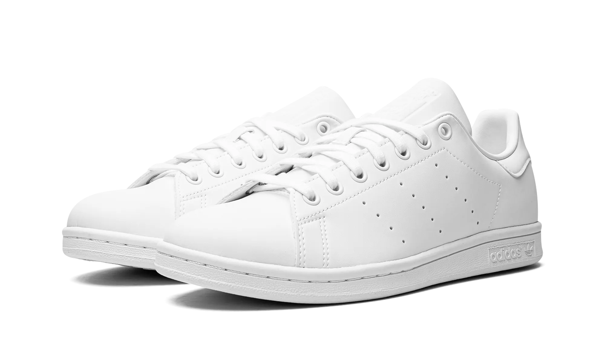 Light   weight   design STAN SMITH WMNS