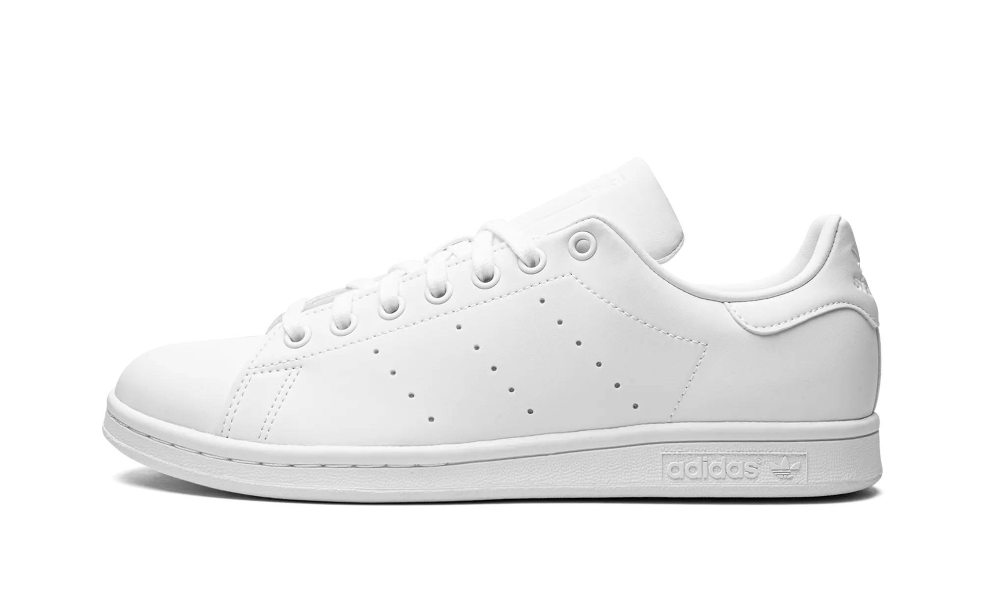 High Top Design Clogs STAN SMITH WMNS