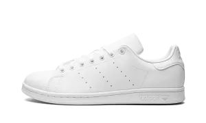 High Top Design Clogs STAN SMITH WMNS