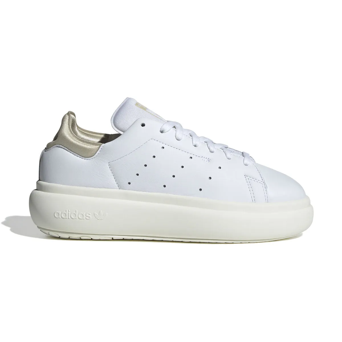 Everyday Fit Wmns Stan Smith PF 'White'