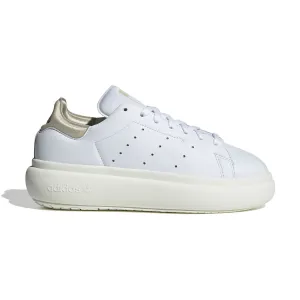 Everyday Fit Wmns Stan Smith PF 'White'
