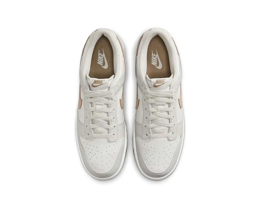 Nike Dunk Low Retro Premium Fashionable